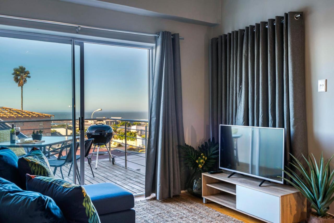 Harbour Cottages, Humewood Port Elizabeth Exterior foto